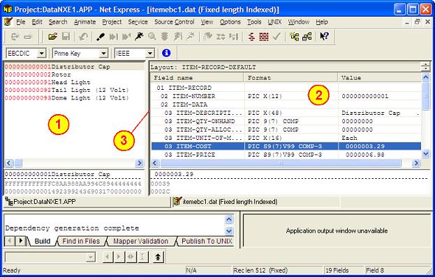 Download Software Micro Focus Net Express Iso